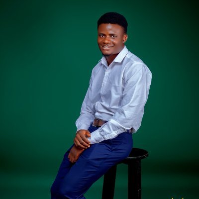 TimButl44988255's profile picture. Graphic designer, i do Artwork,cover photos,music albums,logos, Animated videos