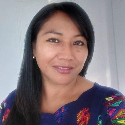 MujerIxil's profile picture. El principe debe saber que para gobernar no solo es necesario el MEDIO, mucho más importante es la VIRTUD - Nicolas Maquiavelo