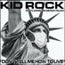 Kid Rock (@kidrockstar001) Twitter profile photo