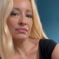 afroditi grammeli (@afrogrammeli) 's Twitter Profile