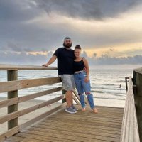 Michael Eden (@michaeleden4) 's Twitter Profile