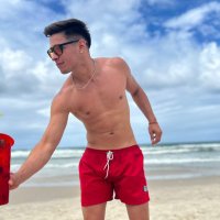 Chizo (@lucas_j14) 's Twitter Profile