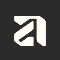 Anterior (@anteriorai) 's Twitter Profile