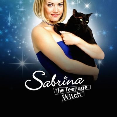 sabrina63866's profile picture. 