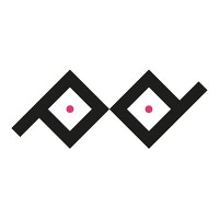 P I X E L I Z E D (@p_x_l_z_d) 's Twitter Profile Photo P I X E L I Z E D (@p_x_l_z_d) 's Twitter Profile Photo