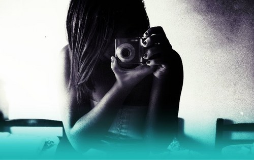 Sing my life wll jus try