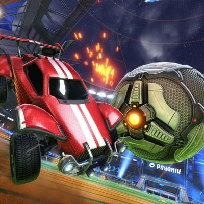 Messi6030's profile picture. Papa Geek PlayStation, Nintendo,Xbox,pc  YouTube Foot