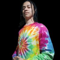 Jh'vi (@jyveliz) 's Twitter Profile Photo Jh'vi (@jyveliz) 's Twitter Profile Photo