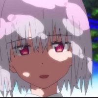 なほるる (@nahoruru) 's Twitter Profile