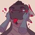 🍉Deeroni ➡️CFZ (@deeroniart) Twitter profile photo 🍉Deeroni ➡️CFZ (@deeroniart) Twitter profile photo