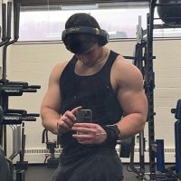 Jacob Robinson (@jrobinson227) 's Twitter Profile