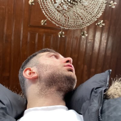Daha aydınlık bir geleceğe adım adım…