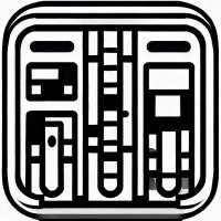 Yizhou Chi (@yizhouchi) 's Twitter Profile Photo Yizhou Chi (@yizhouchi) 's Twitter Profile Photo