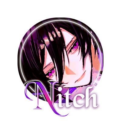 ㅤ𝓣.ㅤ𝗂𝗋𝗇𝖺𝗇𝗈̲𝗏̲𝖾̲ㅤㅤ╱ㅤㅤ⥠'8̤0 ㎝𓍕ㅤㅤ𝓈𝖾𝖼̲𝗋̲𝖾𝗍ㅤ❨⠀🏱⠀❩ㅤ𝒶𝗀𝖾𝗇𝗍
ㅤ♘ㅤɕh𝜀ss ℘la𝜑𝜀rㅤㅤ──ㅤㅤ𝒷𝖾𝖿𝗈𝗋𝖾 ỉ m𝑒t y̲o͜͡u̲, ỉ 𝑤𝑎𝑠 d̶e̶a̶d̶.