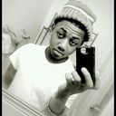 Jordan oaks - @JordanOaks_ - Twitter