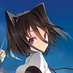 山田 (@r0ox9) Twitter profile photo 山田 (@r0ox9) Twitter profile photo