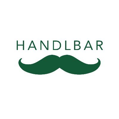 HANDLBAR_X's profile picture. Steer your success with social automations...