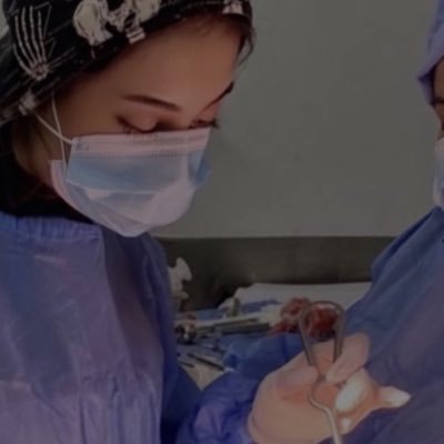 Nothing good comes easy , Medical Intern @Fakeehcollege ✨👩🏻⚕️🧘🏻♀️🌅👩🏻🍳📚 #Batch24