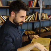 Anıl Ersoy (@anlersoyy) 's Twitter Profile