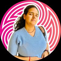 Neha Sharma (@nehatheengineer) 's Twitter Profile Photo Neha Sharma (@nehatheengineer) 's Twitter Profile Photo