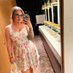 Amy (@amymurdoch94) Twitter profile photo Amy (@amymurdoch94) Twitter profile photo