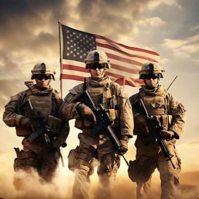 Official ReVAIL page, we are a Heavy Rock band born during a pandemic and built on passion. love our country/ hate our politicians America first! 🇺🇸🇺🇸
