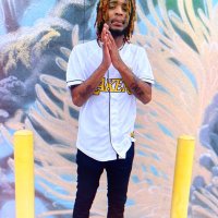 slime3threejay1 (@clyderobin97718) 's Twitter Profile