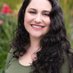 Nicole Miller (@nmillerwriter) Twitter profile photo Nicole Miller (@nmillerwriter) Twitter profile photo