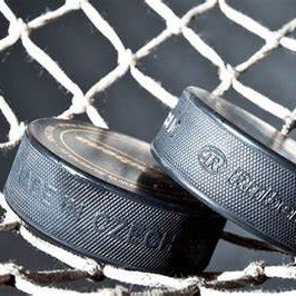 JillJohnso2769's profile picture. 