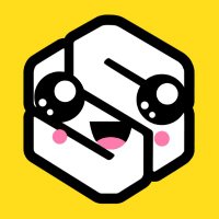 STYLIZED STATION (@stylizedstation) 's Twitter Profile Photo STYLIZED STATION (@stylizedstation) 's Twitter Profile Photo