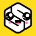 STYLIZED STATION (@stylizedstation) Twitter profile photo STYLIZED STATION (@stylizedstation) Twitter profile photo