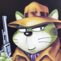Velesk (@velesk_) 's Twitter Profile
