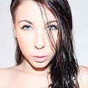 Louisa Haas - @HaasLouisa - Twitter