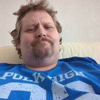 Big Bob (@nazdreg) 's Twitter Profile