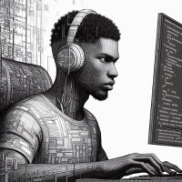 MJ | Front-end Dev🧑🏾‍💻(@MiracleJustice_) 's Twitter Profile Photo