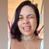 Ana Luíza ⛓‍💥 Kidnap Series Era ⛓‍💥(@YoSoyLuiza) 's Twitter Profile Photo
