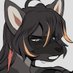 KANDOKA 🔞(commissions open) (@kandoka_) Twitter profile photo KANDOKA 🔞(commissions open) (@kandoka_) Twitter profile photo