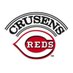 The Crusens Reds (@theredspsml) Twitter profile photo The Crusens Reds (@theredspsml) Twitter profile photo