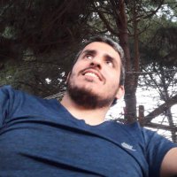 Murat.C (@muratc140531) 's Twitter Profile Photo Murat.C (@muratc140531) 's Twitter Profile Photo