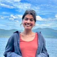 aakanksha (@____aakanksha) 's Twitter Profile