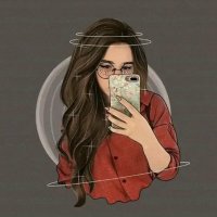Malak Zaki (@lollaamagdii) 's Twitter Profile Photo Malak Zaki (@lollaamagdii) 's Twitter Profile Photo