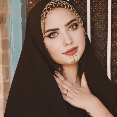 ndaaelotan's profile picture. أنا موريتانية و أفتخر ببلادي