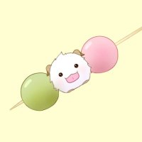 lightningbot (@lightningbot) 's Twitter Profile Photo lightningbot (@lightningbot) 's Twitter Profile Photo