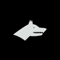 Yavuz Aslıhan (@yavuzaslhan1) Twitter profile photo