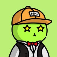 Prezeso 🧃🐉🥑😻 (@prezesoweb3) 's Twitter Profile Photo Prezeso 🧃🐉🥑😻 (@prezesoweb3) 's Twitter Profile Photo