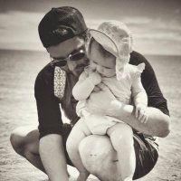 Andrew Lee (@andylee666) 's Twitter Profile