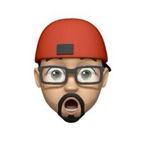Semeex Football (@manutdfcman) 's Twitter Profile