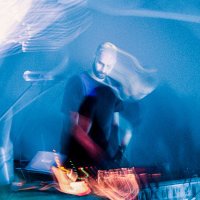 Omar Ahmad (@themusicofomar) 's Twitter Profile