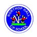 Northop Hall CP School (@NorthopHallCP) Twitter profile photo