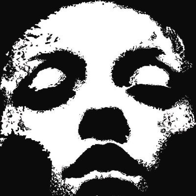 santt0rres's profile picture. 🤍❤️🤍 https://t.co/a3bEG7C1BA